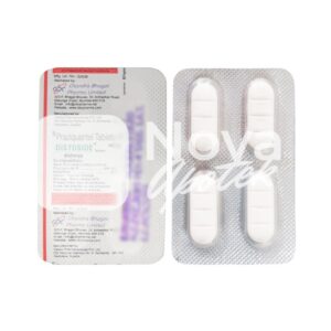 Praziquantel